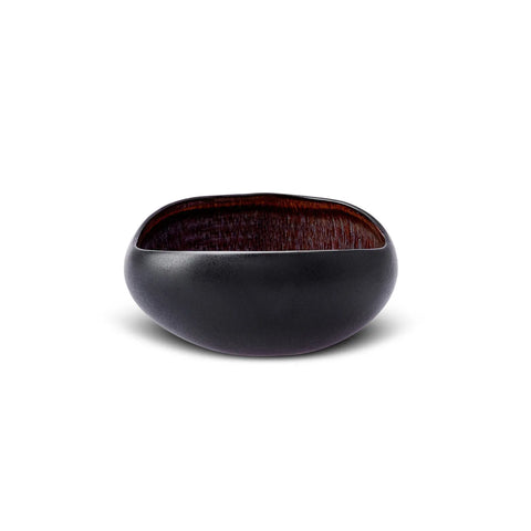 Karaca Galactic Schwarze Schale