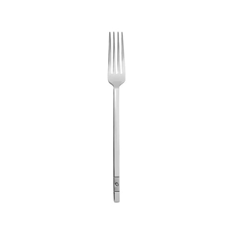Karaca Jayden 84 Teile 12 Personen Elegance Besteck Set
