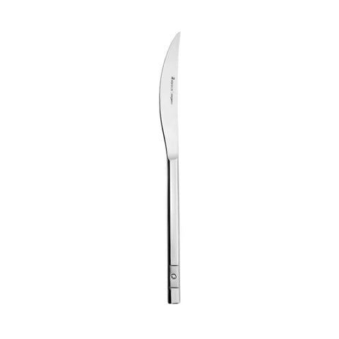 Karaca Jayden 84 Teile 12 Personen Elegance Besteck Set