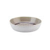 error-product-image