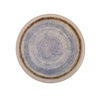 error-product-image