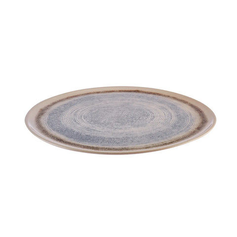 Karaca Ephesus Pizzateller 32 cm
