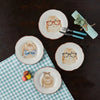 error-product-image