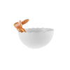 error-product-image