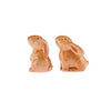 error-product-image