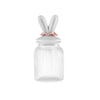 error-product-image