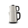 error-product-image