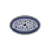 error-product-image