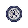 error-product-image