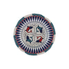 error-product-image