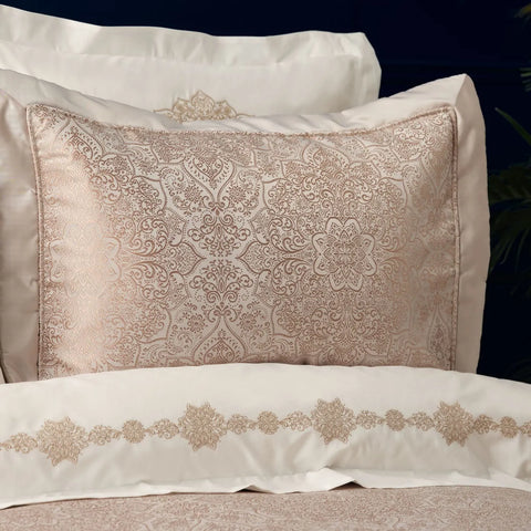 Karaca Home Maira 8-teiliges Hochzeitsset