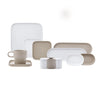 error-product-image