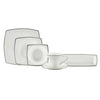 error-product-image
