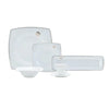 error-product-image