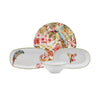 error-product-image