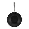 error-product-image