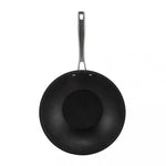 Karaca Diamond Pro Wokpfanne 28 cm 2,8 Lt.