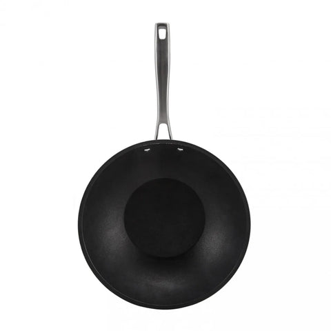 Karaca Diamond Pro Wokpfanne 28 cm 2,8 Lt.