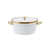 error-product-image