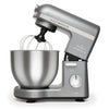 error-product-image