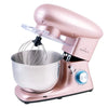 error-product-image