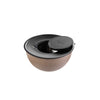 error-product-image