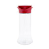 error-product-image