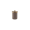 error-product-image