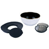 error-product-image