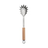 error-product-image