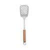 error-product-image
