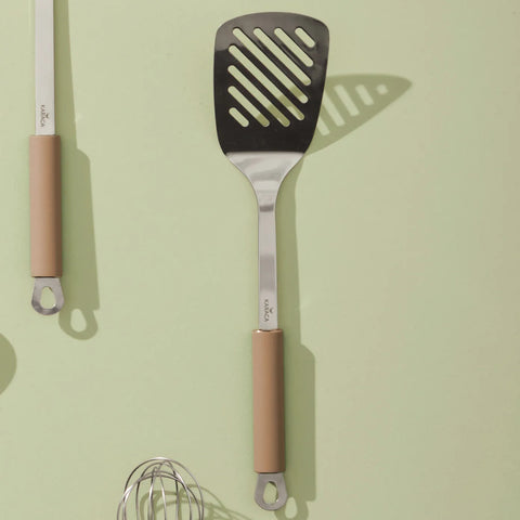 Karaca Lana Creme Spatula