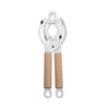 error-product-image