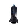 error-product-image