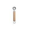 error-product-image