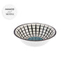 error-product-image