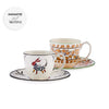 error-product-image