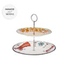 error-product-image