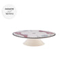 error-product-image