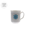 error-product-image