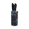 error-product-image