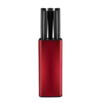Karaca Grammy Rot 6 Teiliges Messerset