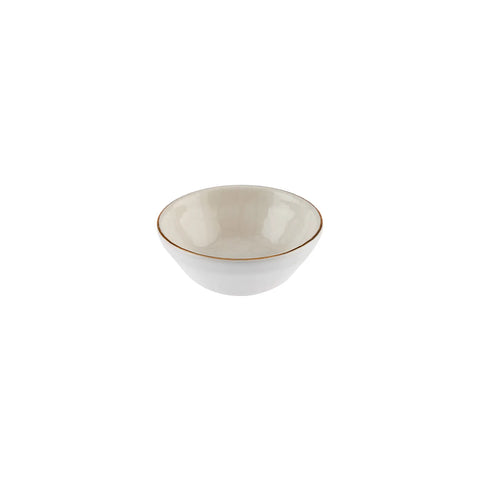 Karaca Calvin Saucenhalter 10 cm