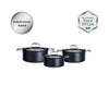 error-product-image