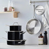 error-product-image