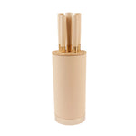 Karaca Birch 6-Teiliges Messer-Set