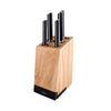 error-product-image