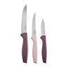 error-product-image