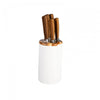 error-product-image