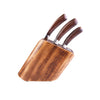 error-product-image